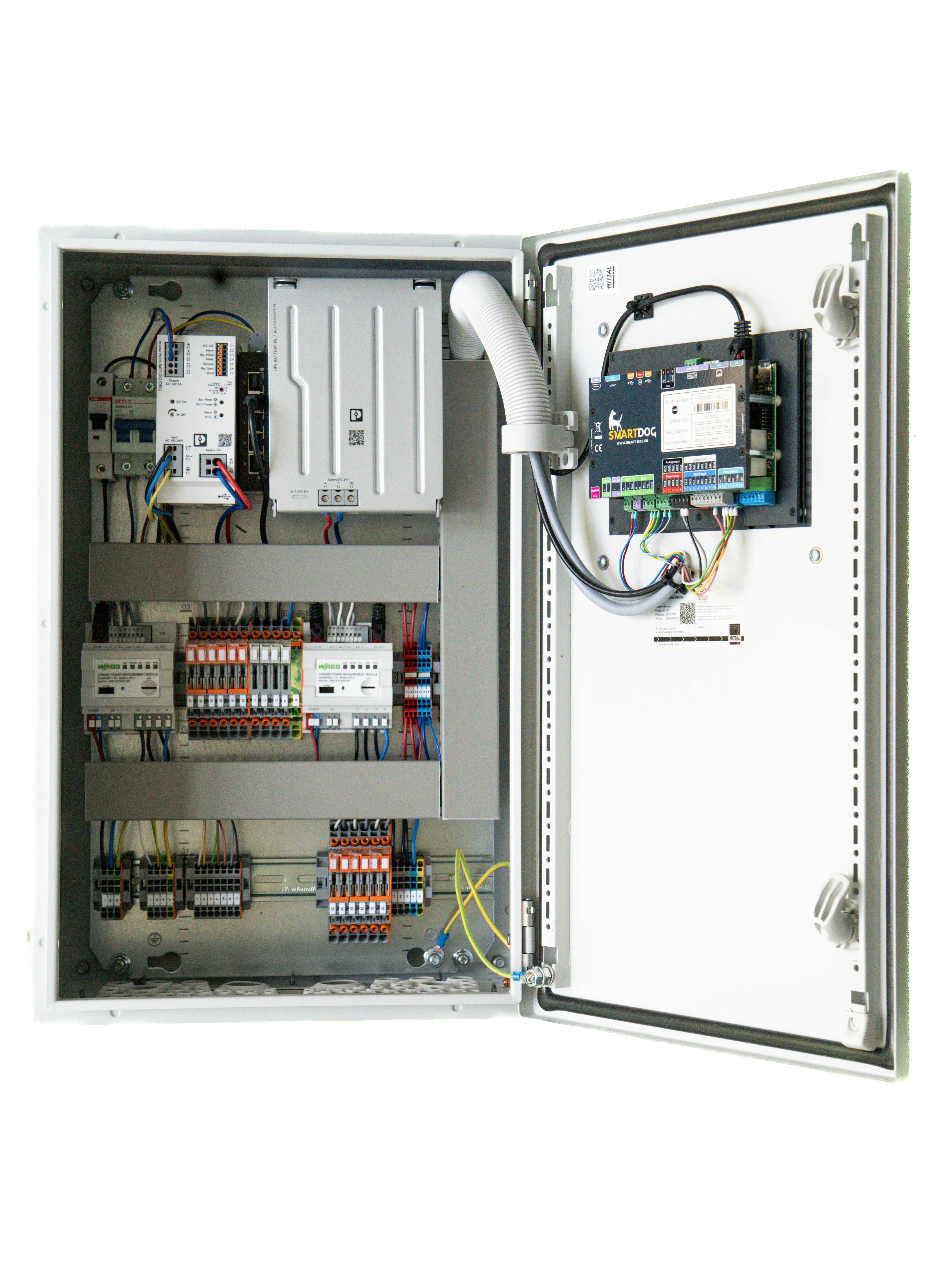 Parkregler L open Parkregler L open