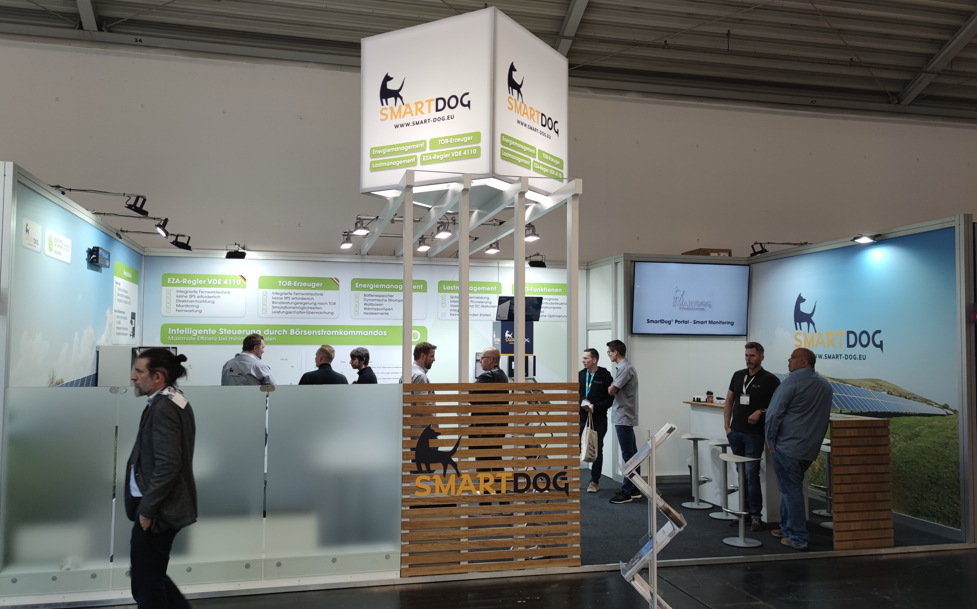 Intersolar 2025 bearbeitet Intersolar 2025 bearbeitet