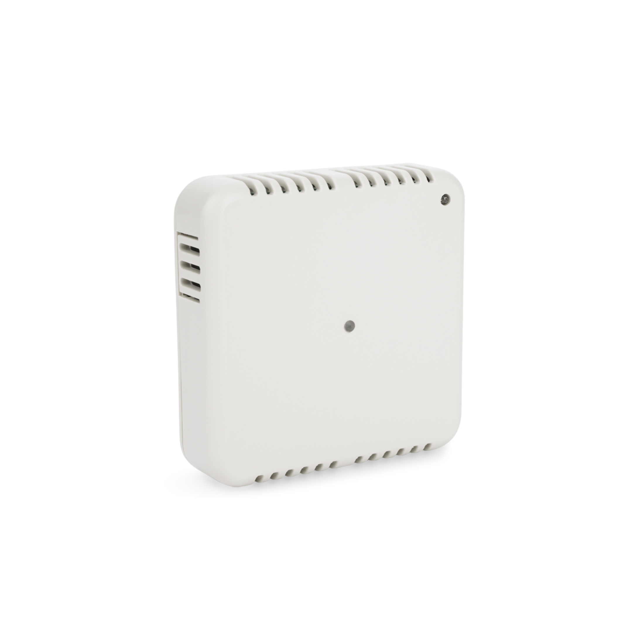 1wiresensor 390030 thumbnail 1wiresensor 390030 thumbnail