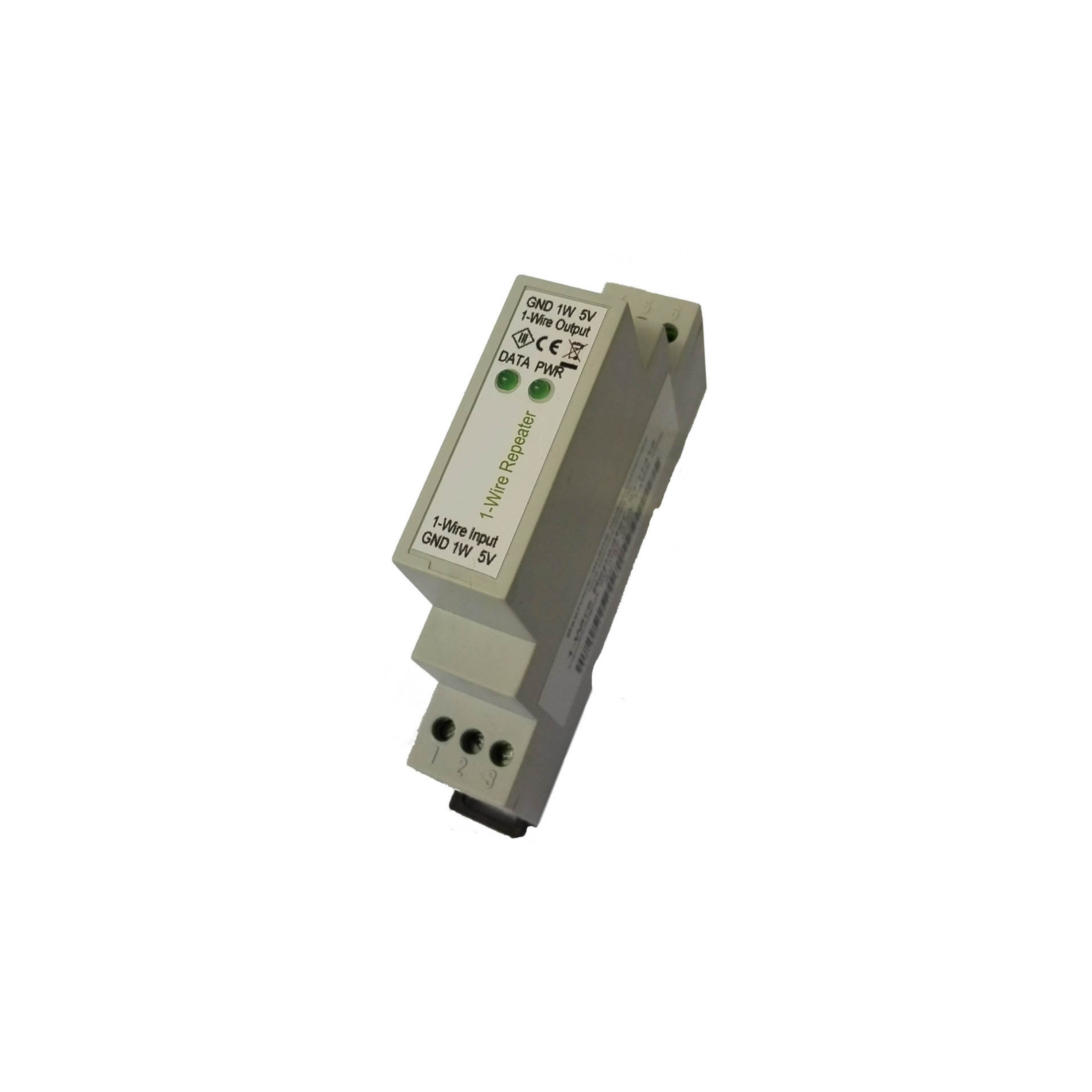 1wire repeater 390420 thumbnail 1wire repeater 390420 thumbnail