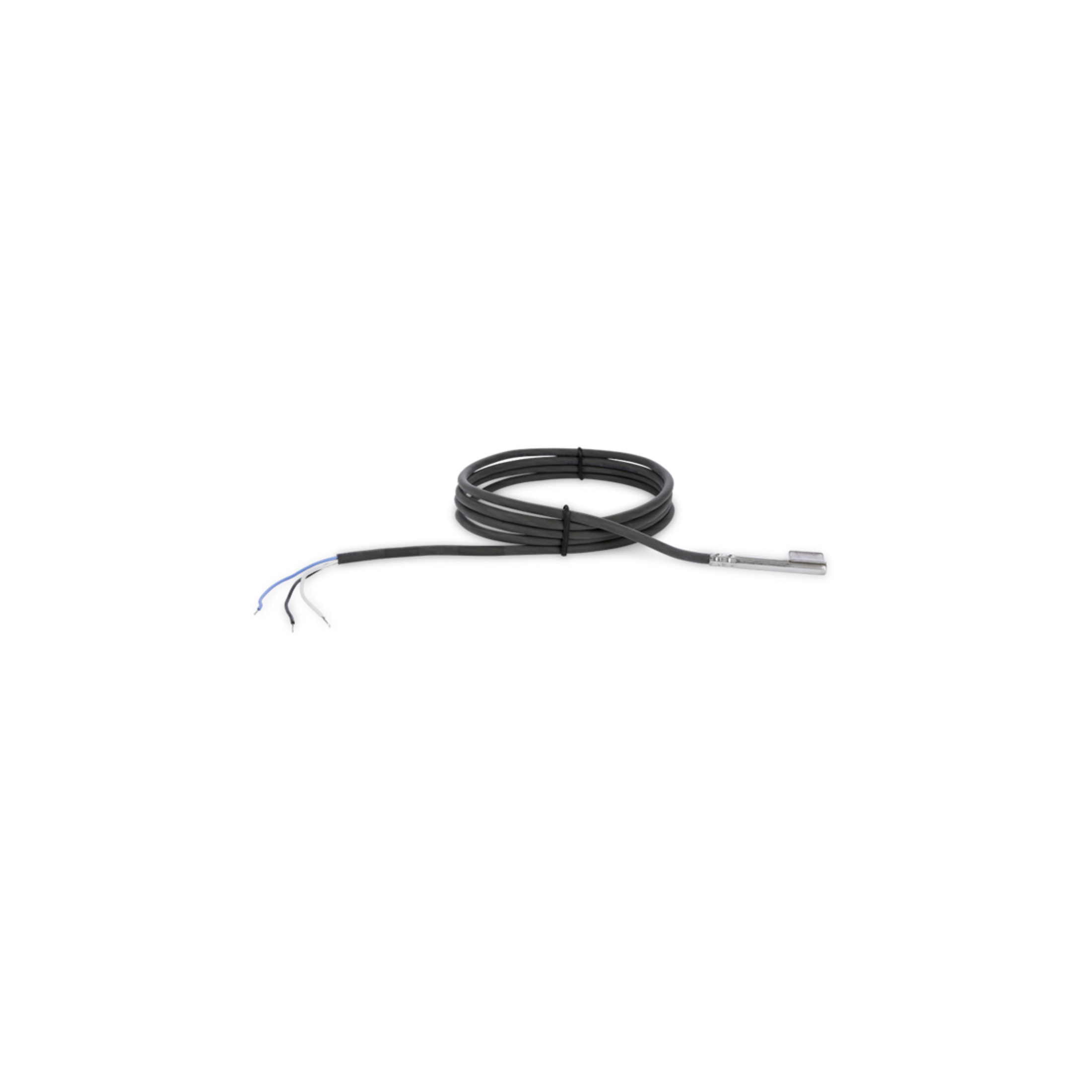 1wire rohranlegefuehler 390040 thumbnail 1wire rohranlegefuehler 390040 thumbnail