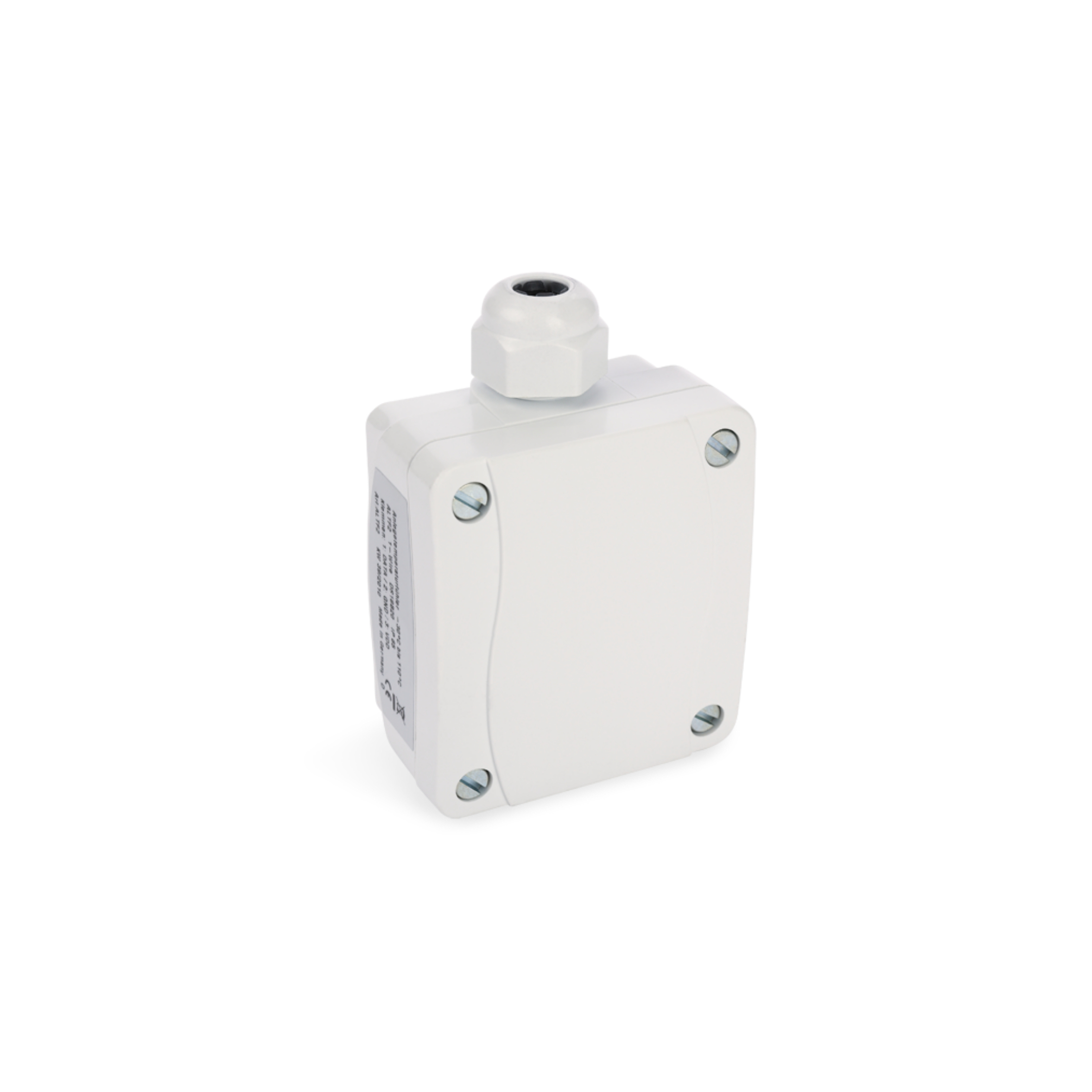 1wire rohranlegefuehler 390050 thumbnail 1wire rohranlegefuehler 390050 thumbnail