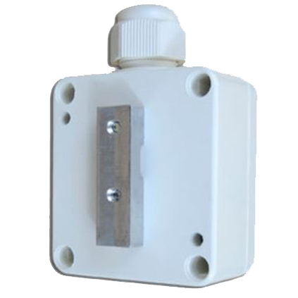 1wire rohranlegefuehler v1 390050 1wire rohranlegefuehler v1 390050