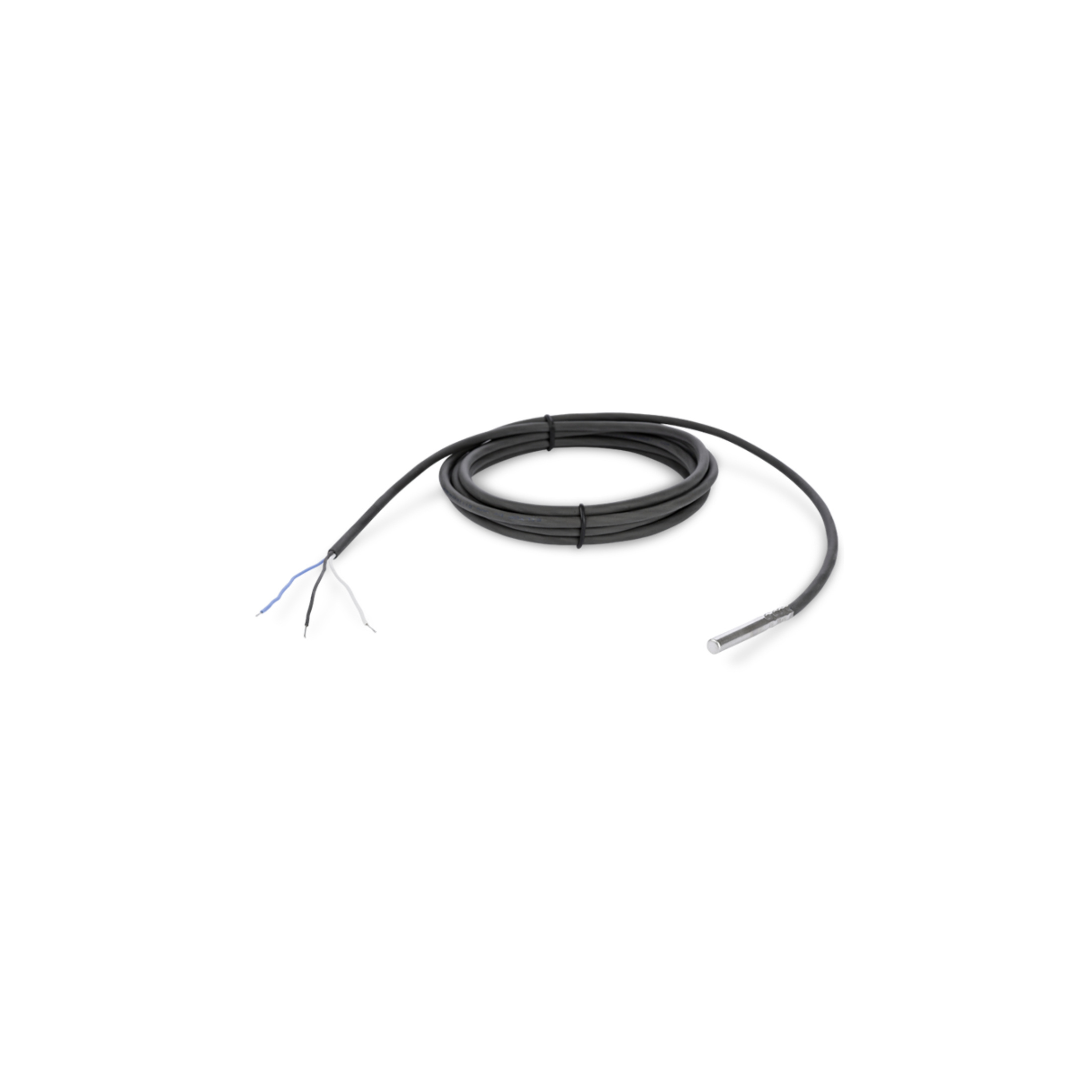 1wire tauchfuehler 390060 thumbnail 1wire tauchfuehler 390060 thumbnail