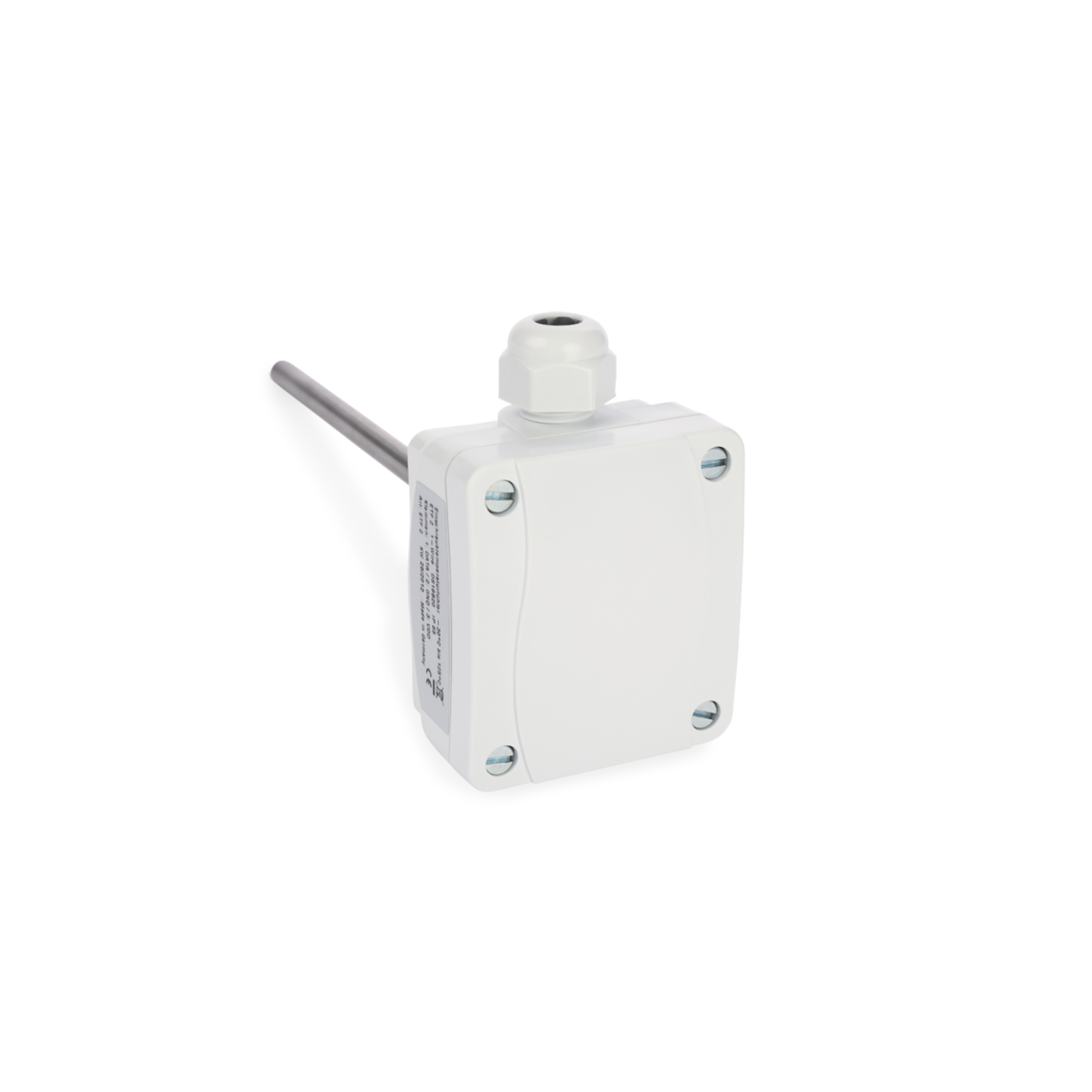 1wire tauchfuehler v1 390070 thumbnail 1wire tauchfuehler v1 390070 thumbnail