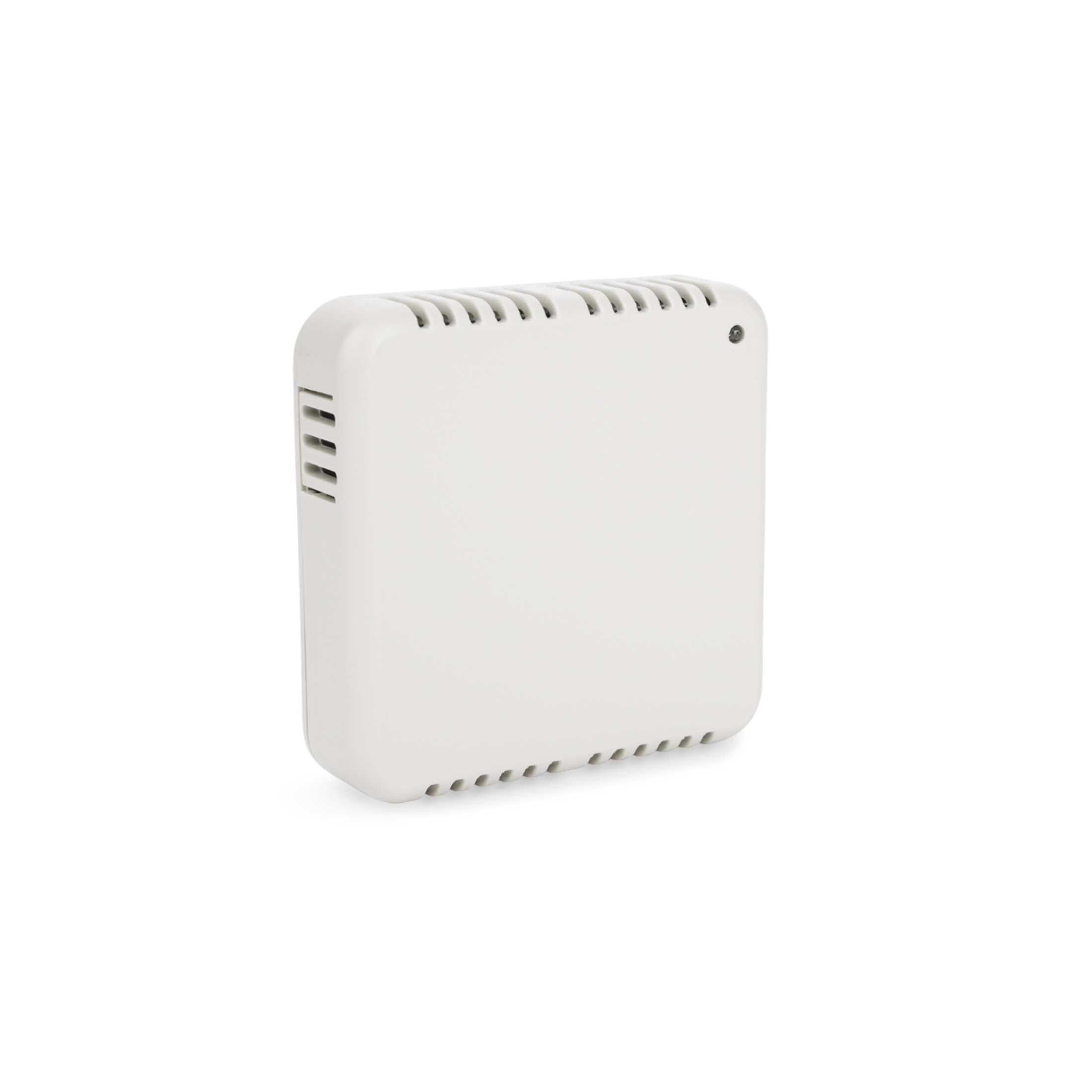 1wiresensor feuchte 390020 thumbnail 1wiresensor feuchte 390020 thumbnail