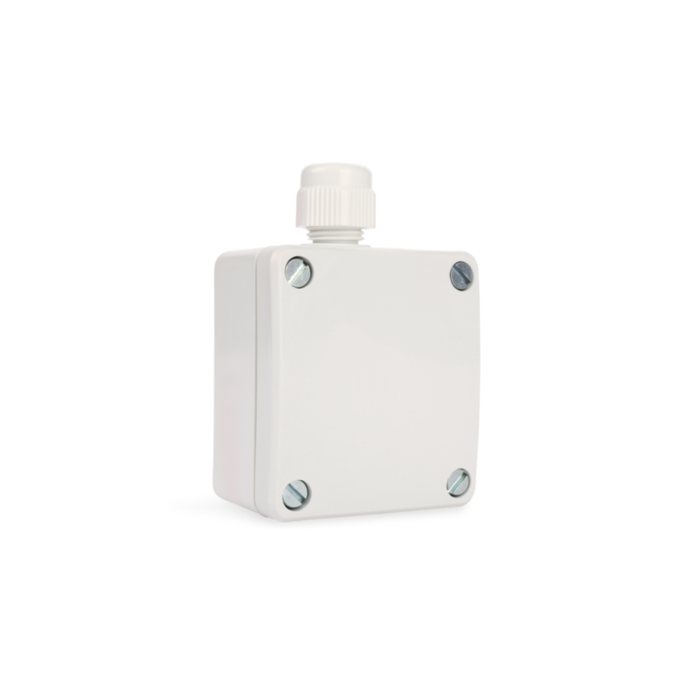 1wire temperatursensor 390090 thumbnail 1wire temperatursensor 390090 thumbnail