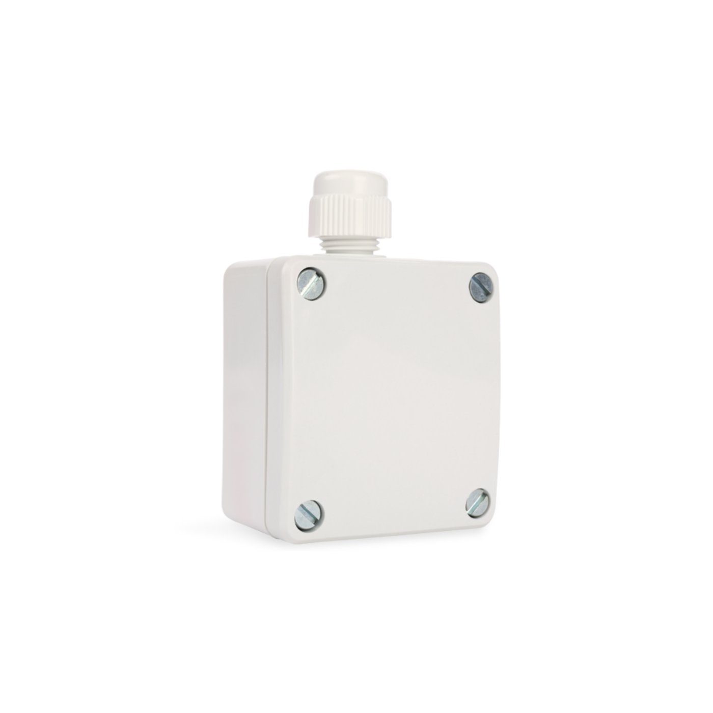 ecodata solutions GmbH | 1-Wire® - Temperatursensor IP65