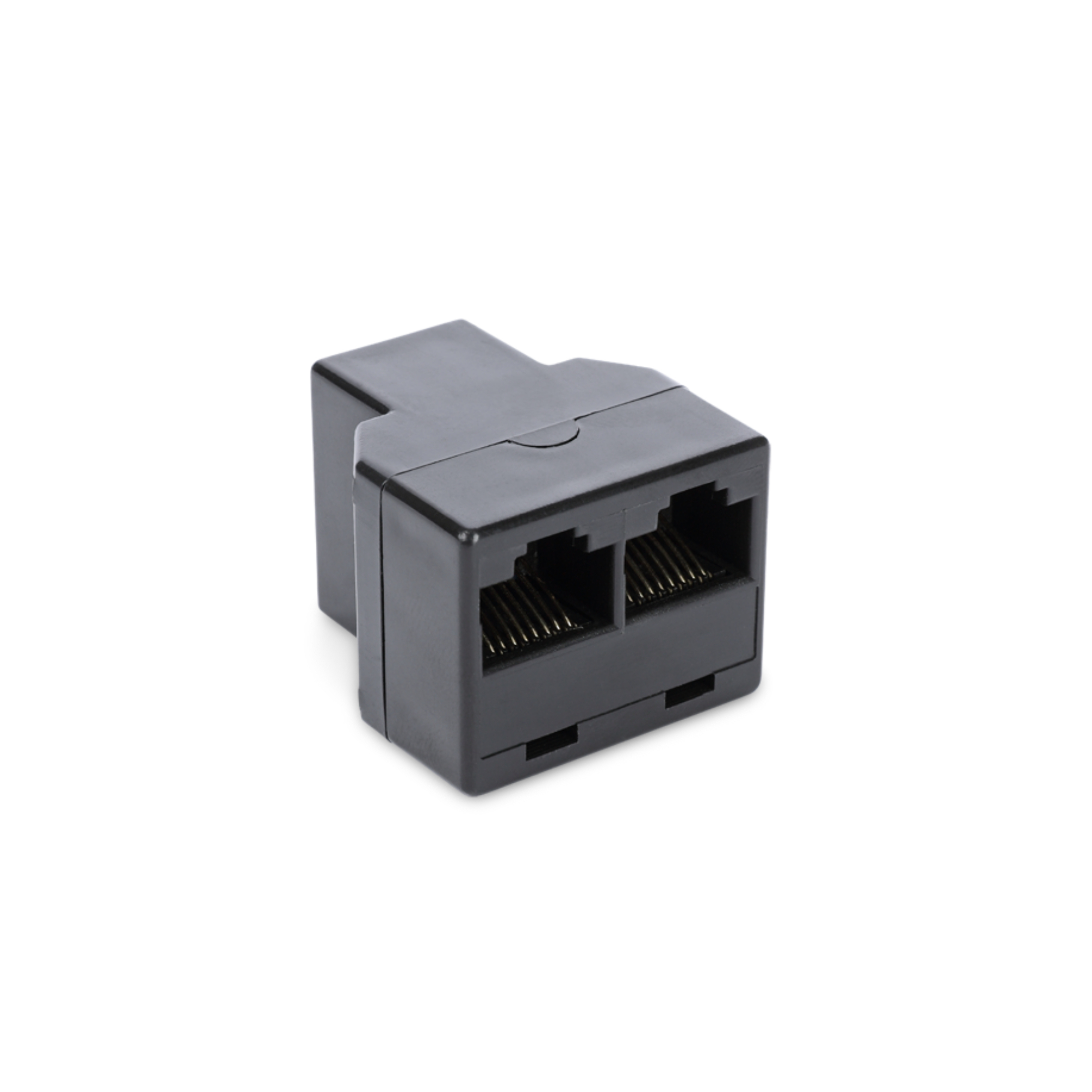 1wire ybuchse 390210 thumbnail 1wire ybuchse 390210 thumbnail