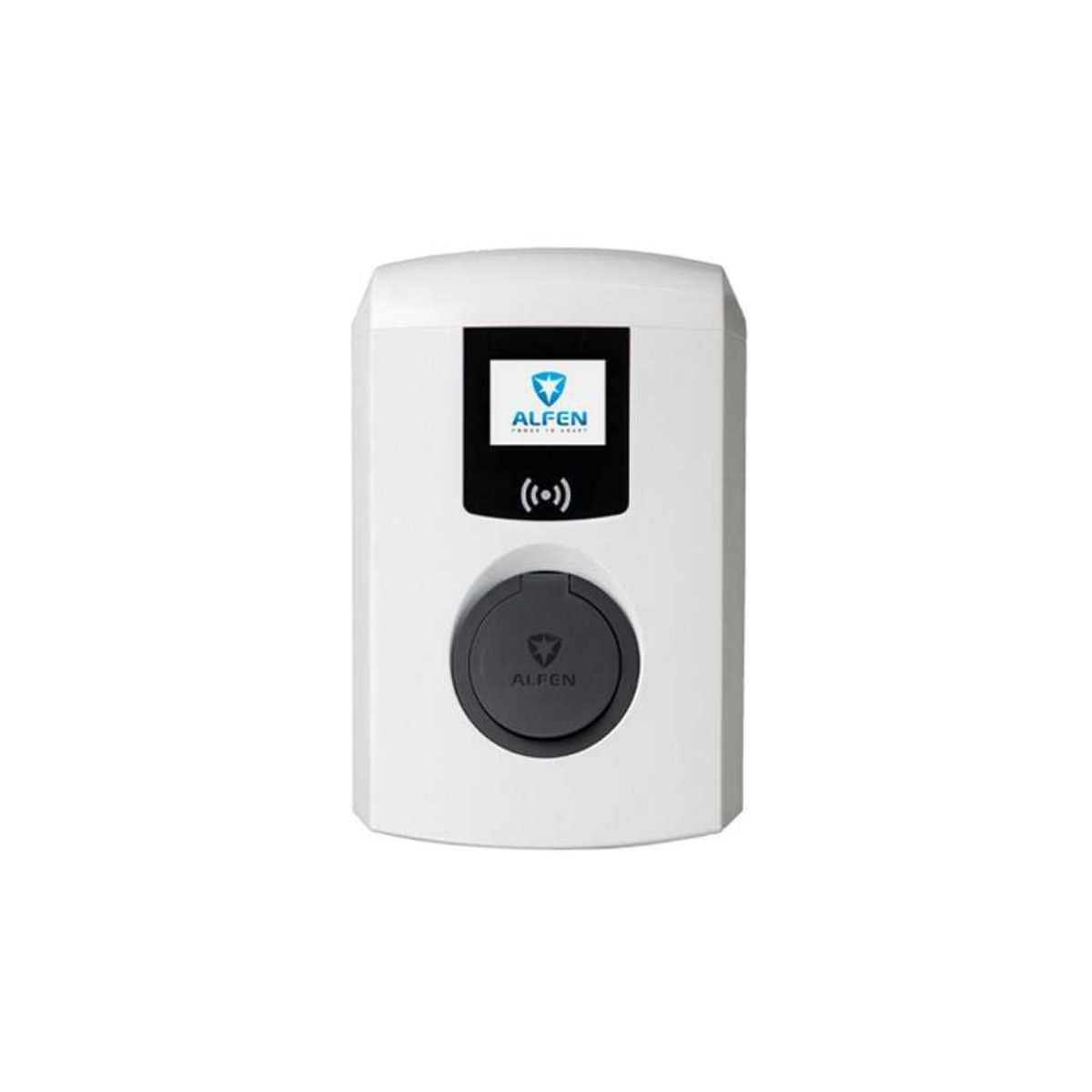 Single pro line 450803