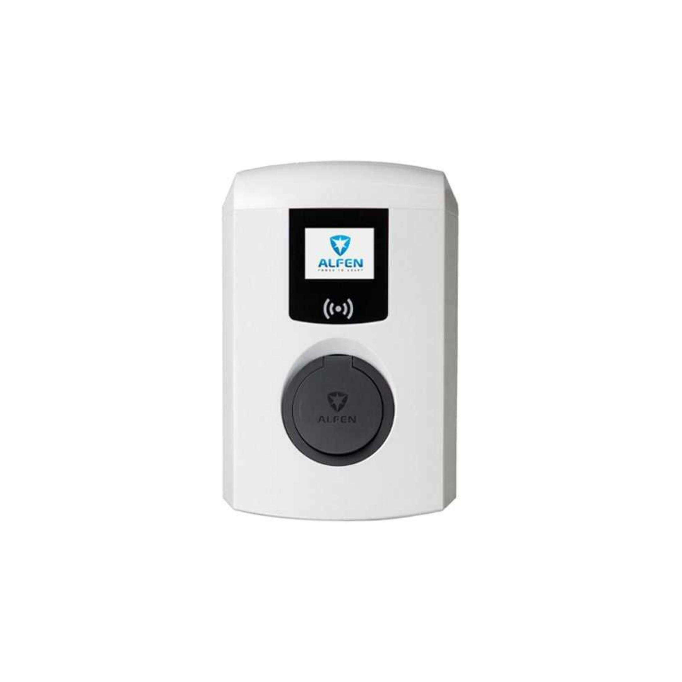 Single pro line 450803 thumbnail 4