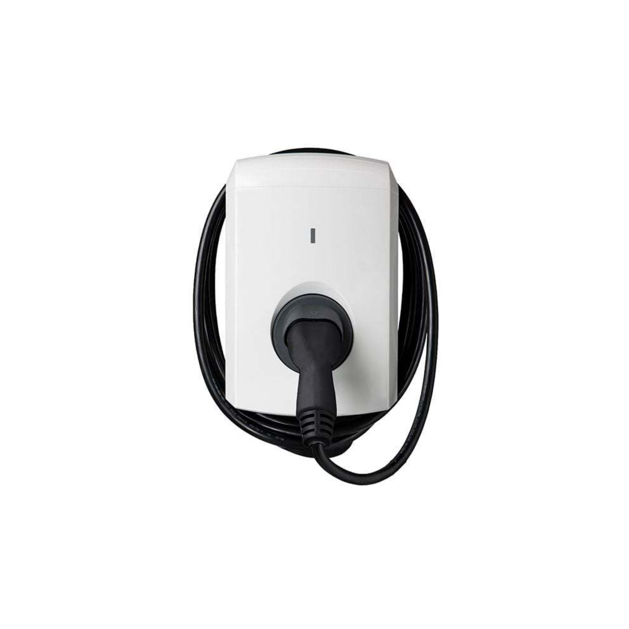 Single s line 450813 thumbnail