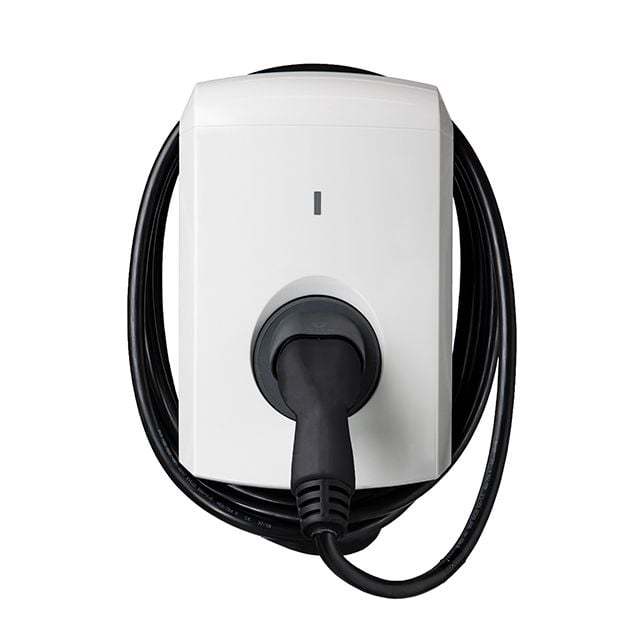 Single s line 450813