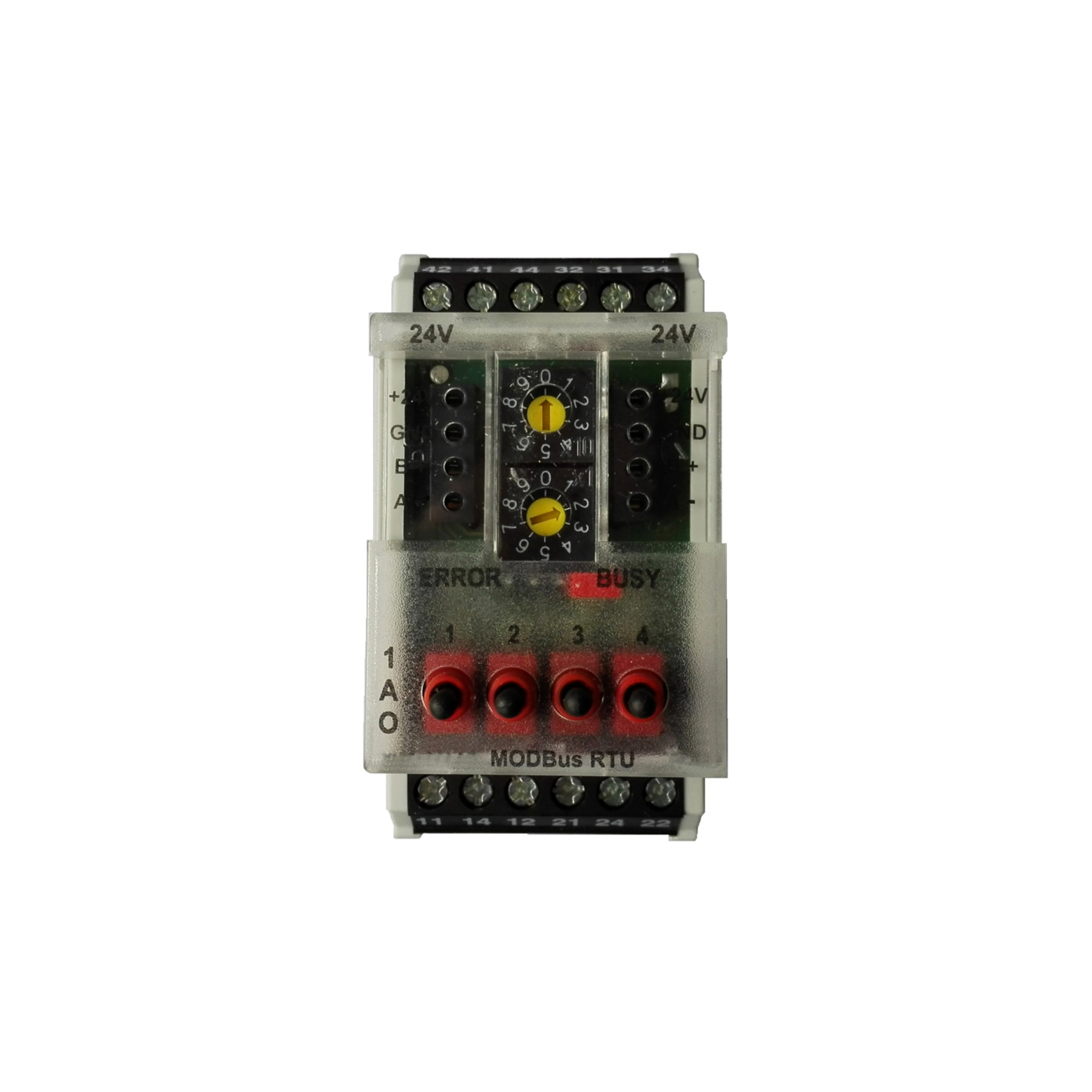 4fach modbus 400410 thumbnail 4fach modbus 400410 thumbnail