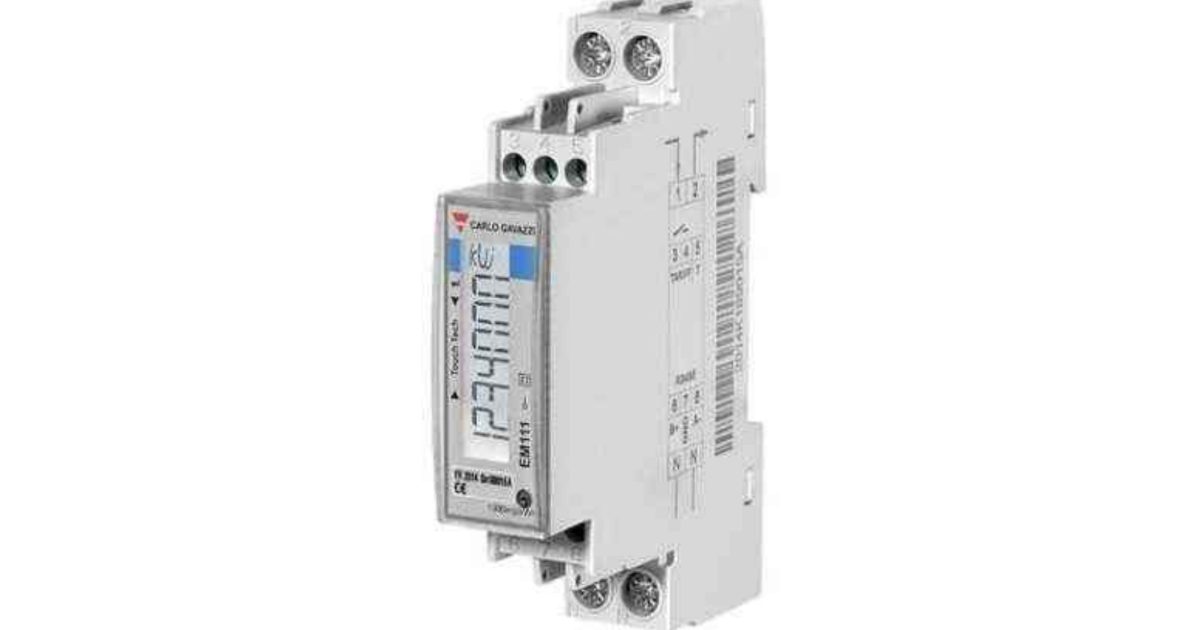 z-hler-einphasig-em111-direktmessung-ecodata-solutions-gmbh