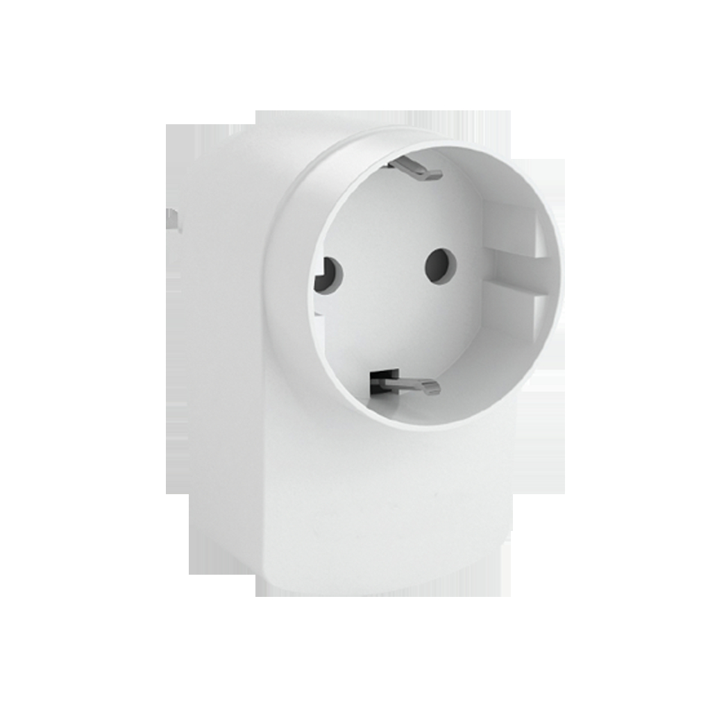 Funksteckdosenset v1 400050 Funksteckdosenset v1 400050