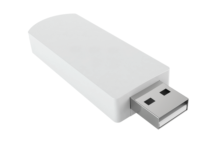 Funksteckdose ch v1 400045 Funksteckdose ch v1 400045