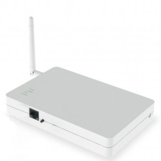 Stretch set v1 400025 Stretch set v1 400025