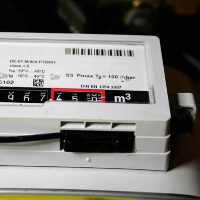 Gaszähler v1 360050