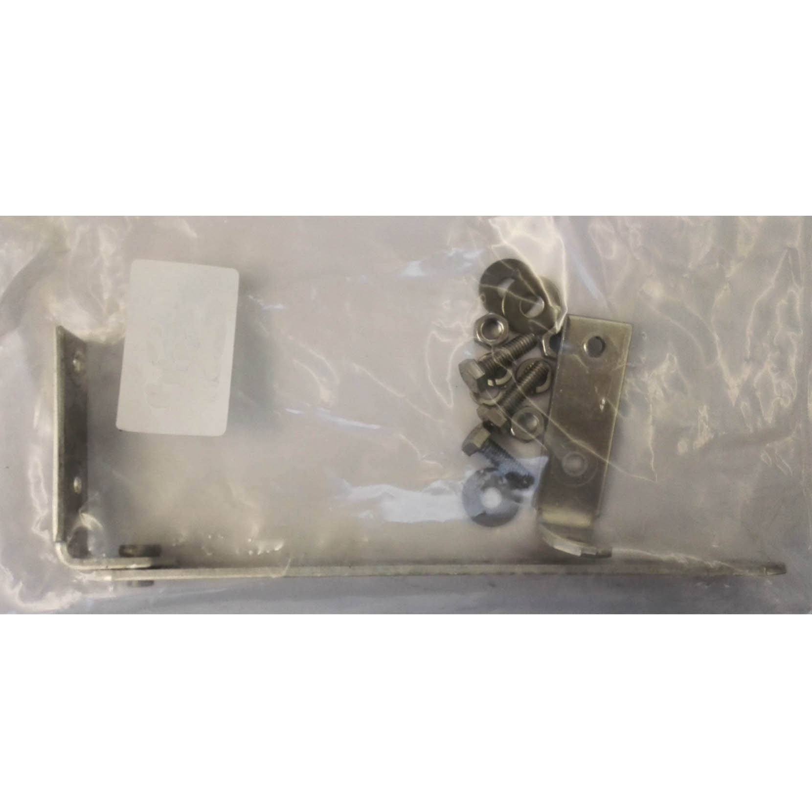 Halter windsensor 340105 Halter windsensor 340105