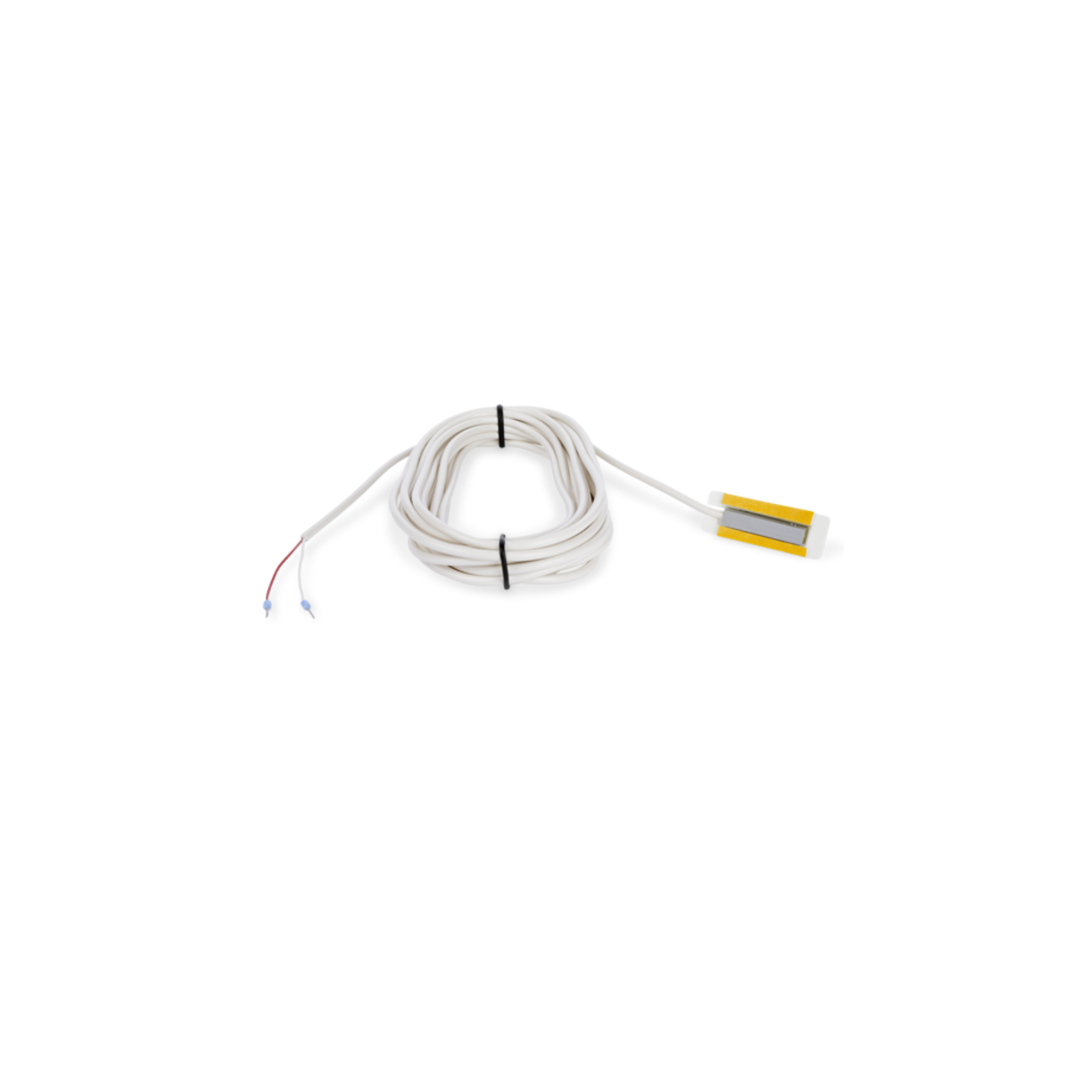 Modultemperatursensor 340050 thumbnail Modultemperatursensor 340050 thumbnail