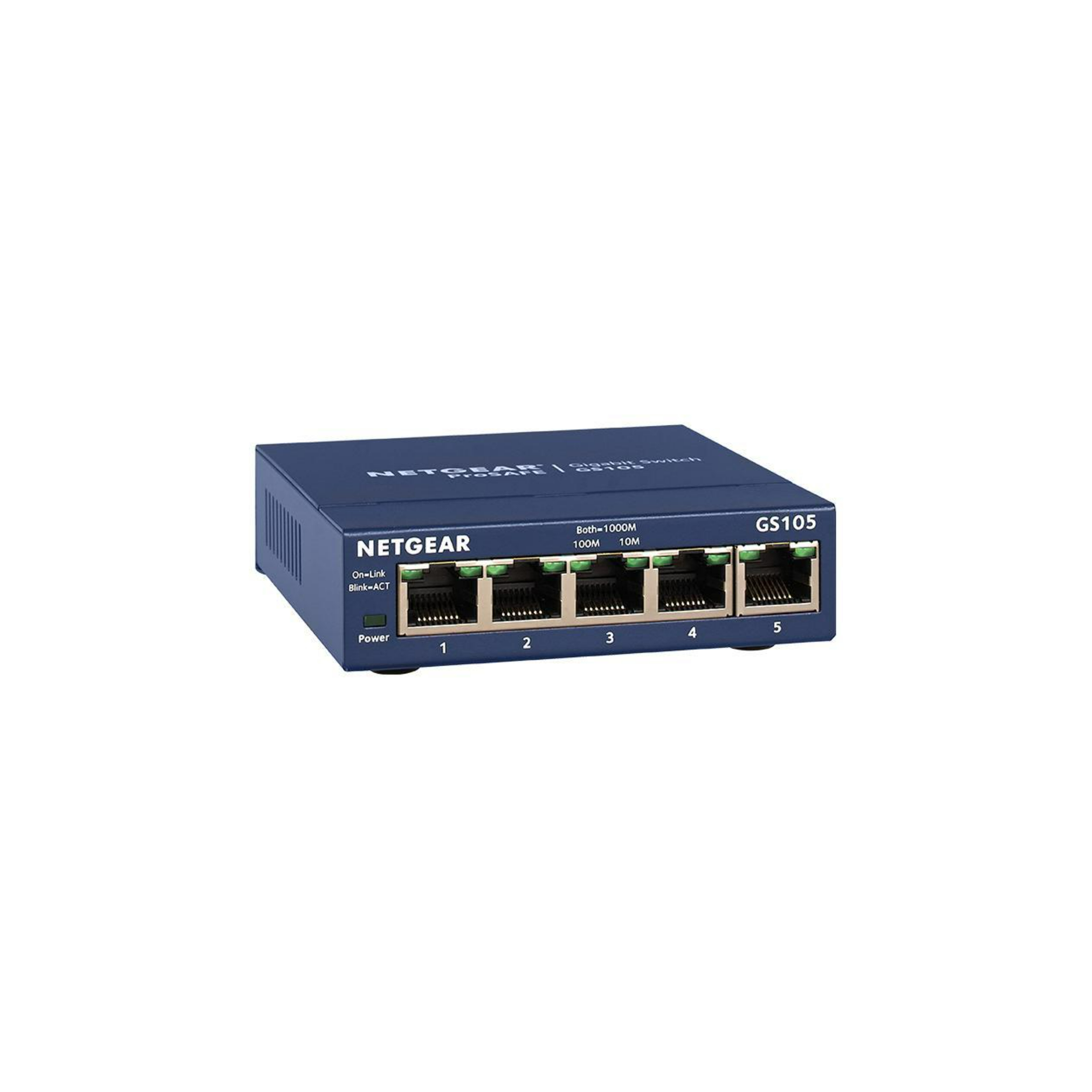 Netgear prosafe v1 333000 thumbnail Netgear prosafe v1 333000 thumbnail