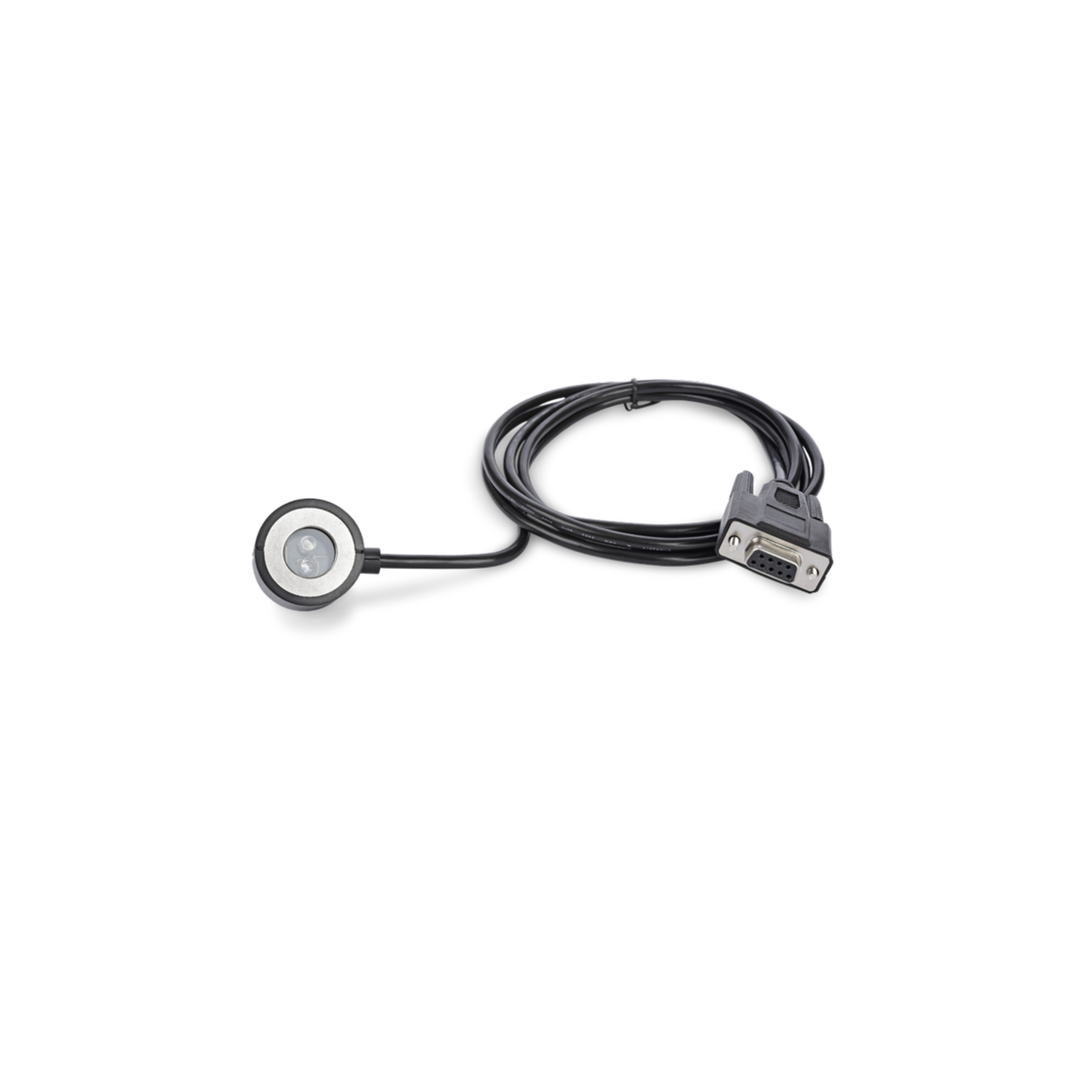Optokoppler rs232 360000 thumbnail Optokoppler rs232 360000 thumbnail