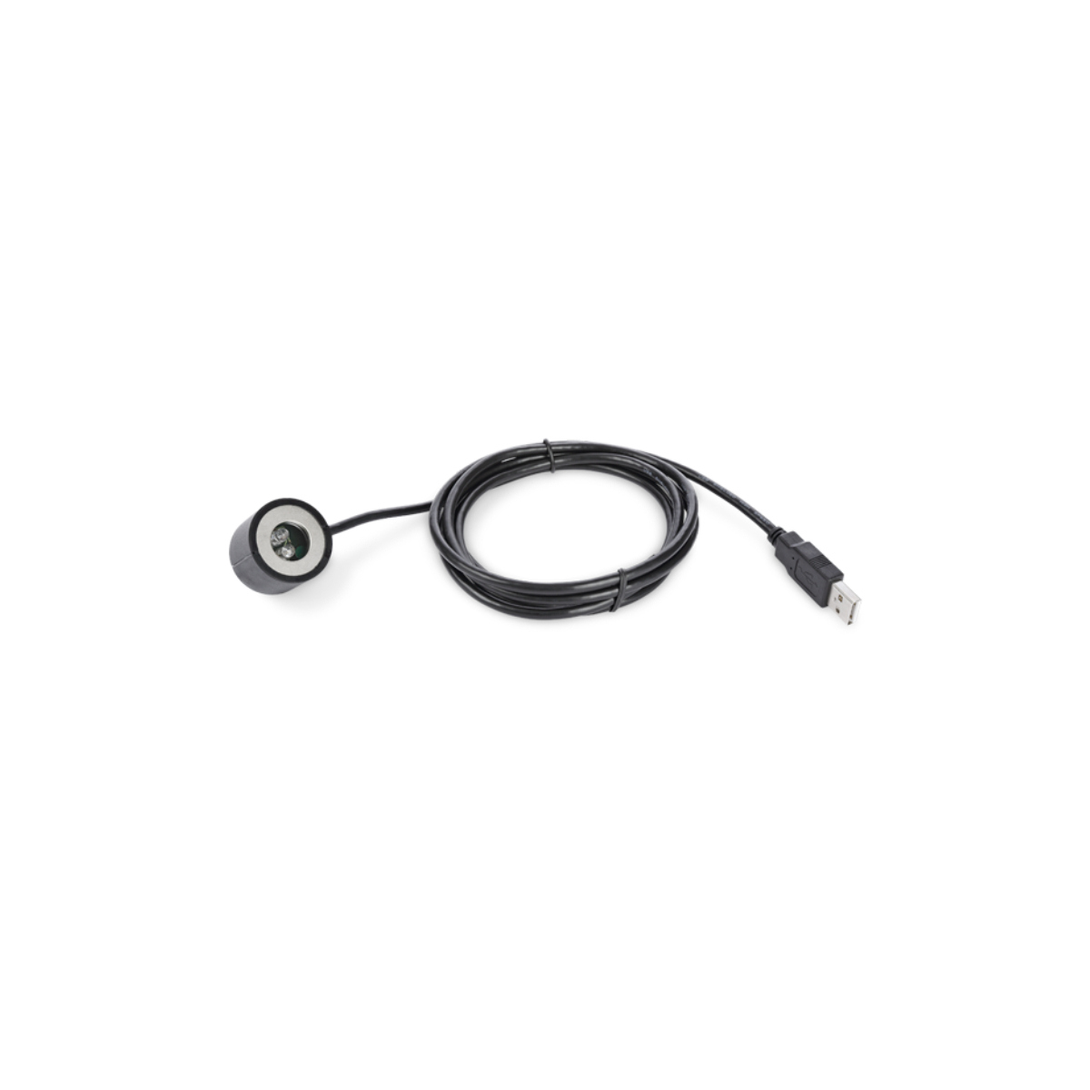Optokoppler 360005 Optokoppler 360005