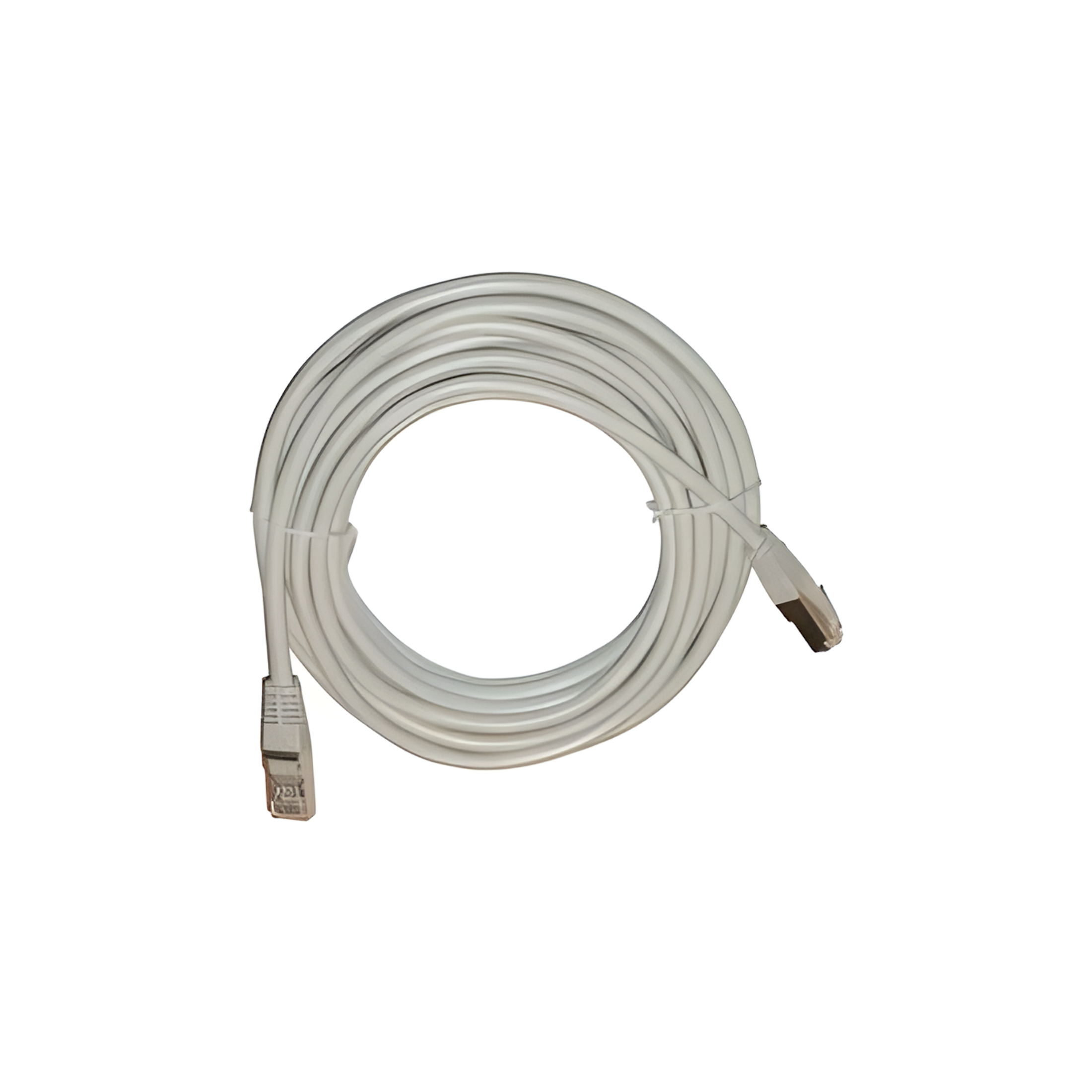 Cat5 kabel1 upscayl thumbnail Cat5 kabel1 upscayl thumbnail