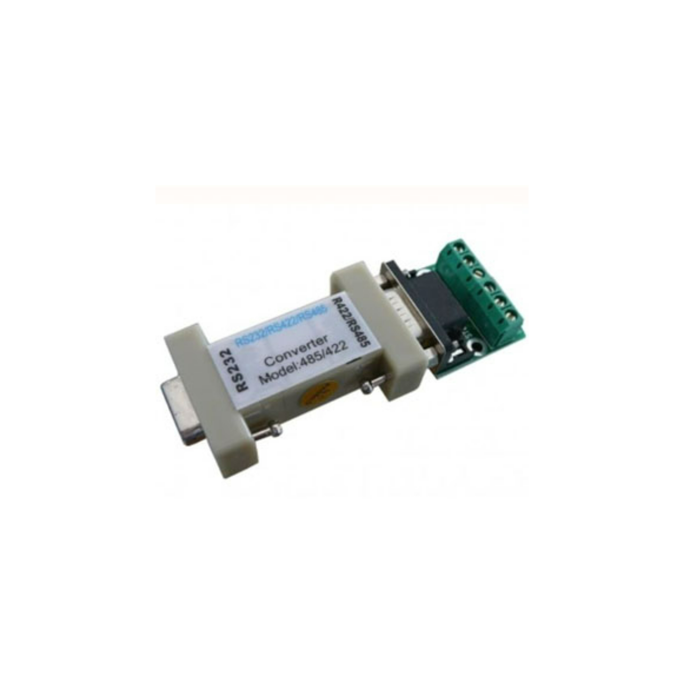 Rs232 wandler 336011 thumbnail Rs232 wandler 336011 thumbnail