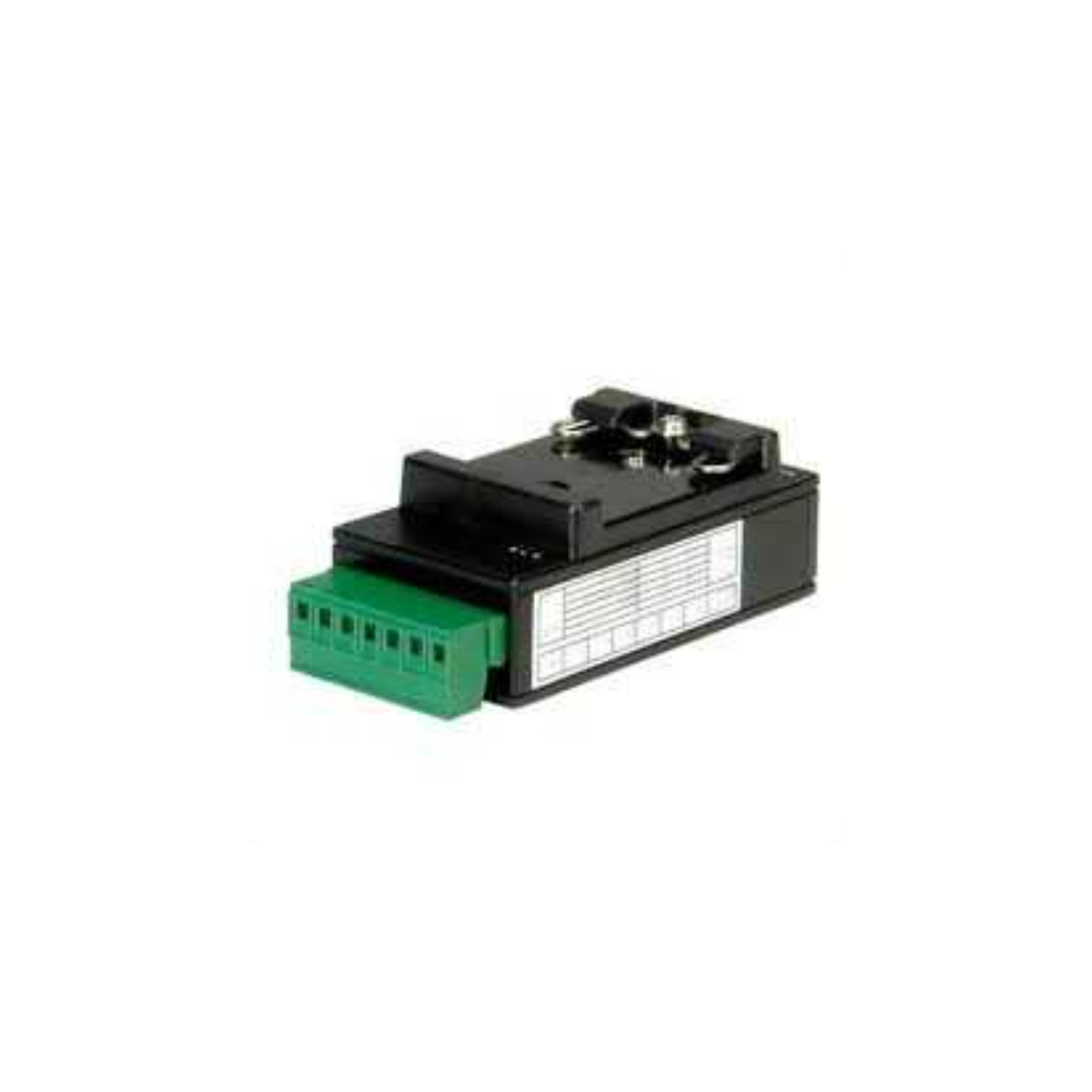Roline RS232 485 thumbnail Roline RS232 485 thumbnail