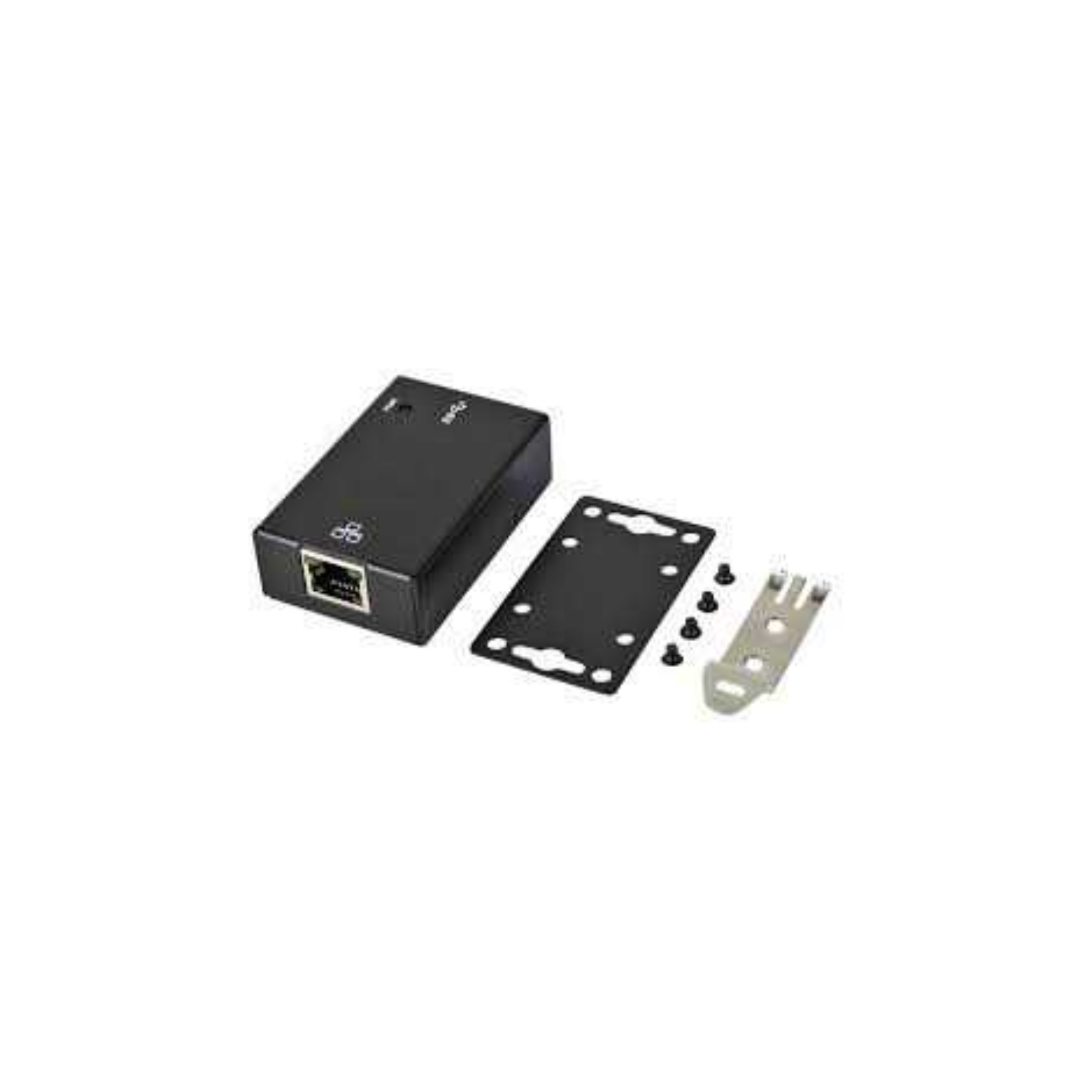 USB LAN Adapter thumbnail USB LAN Adapter thumbnail