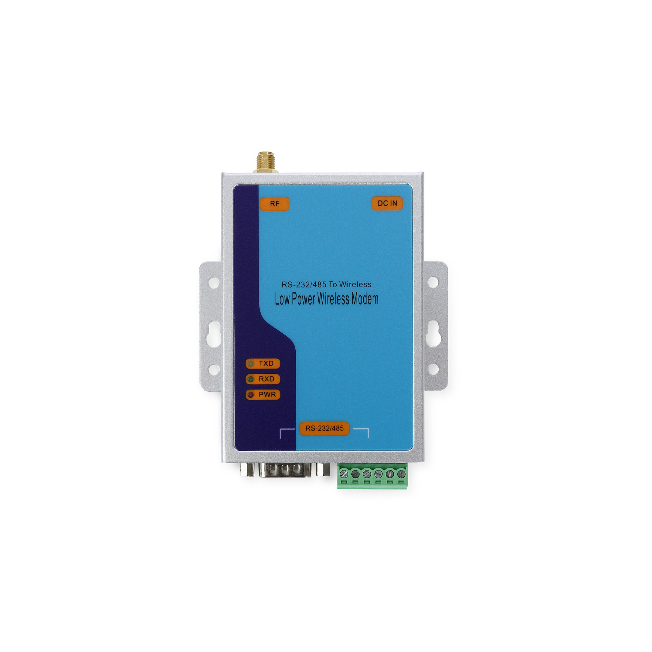 Rs485 funkset 336005 thumbnail Rs485 funkset 336005 thumbnail