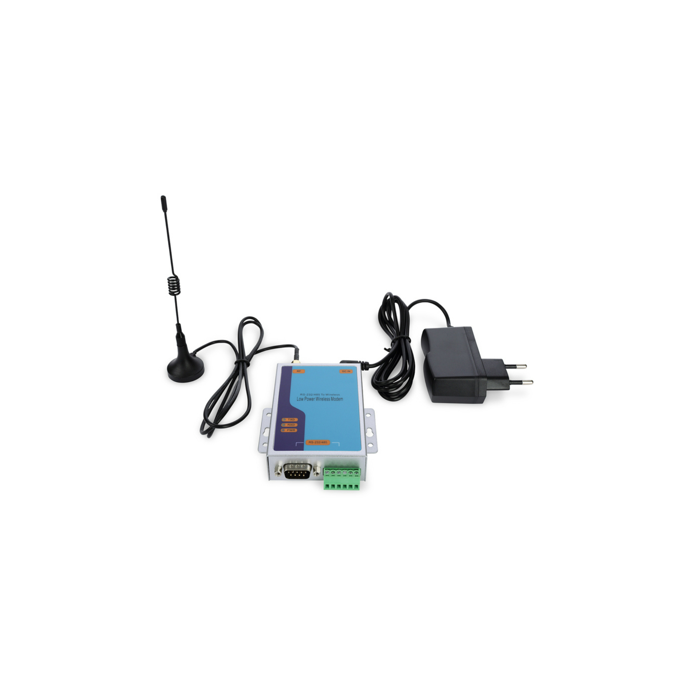 Rs485 funkset v1 336005 thumbnail Rs485 funkset v1 336005 thumbnail