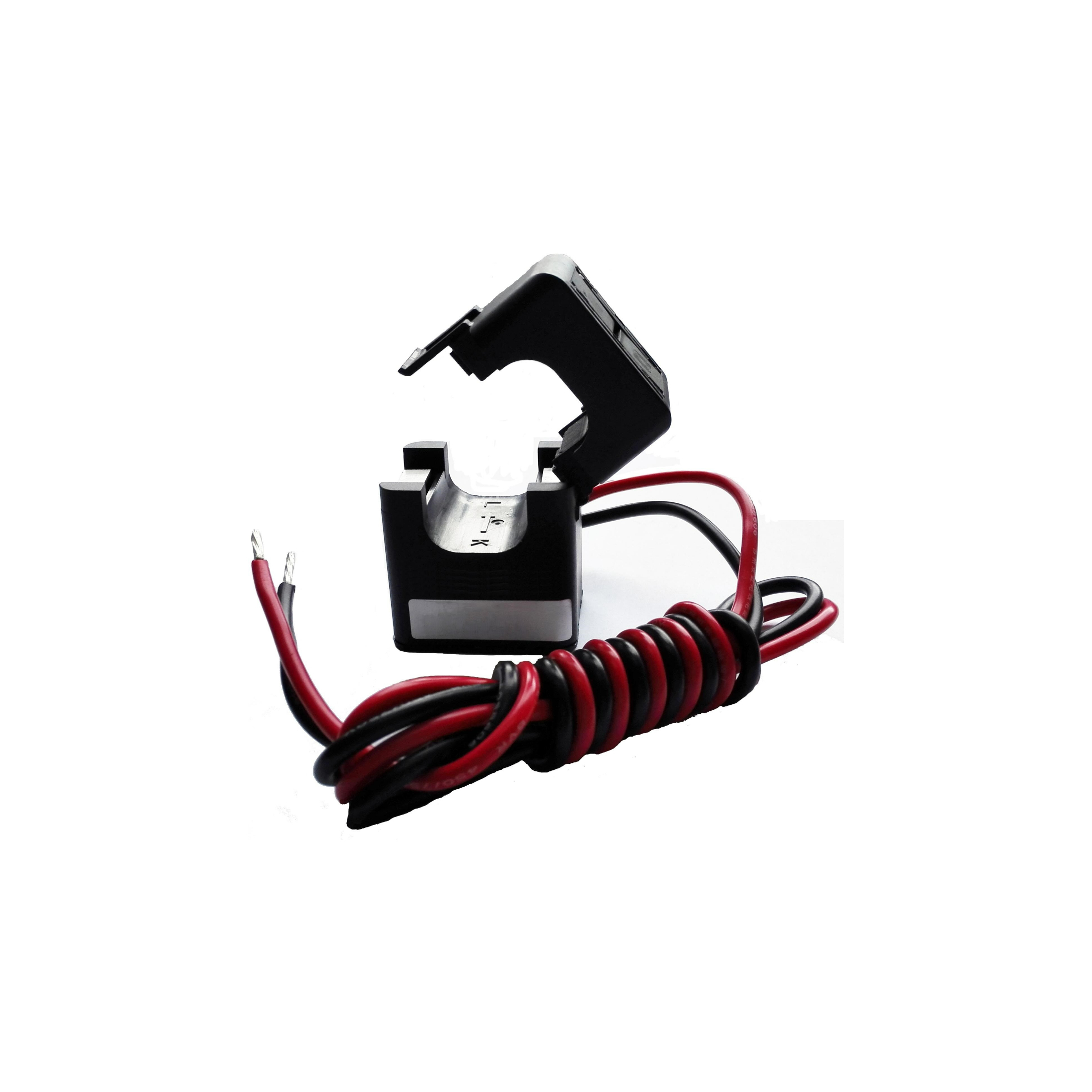 Stromwandler 390515 390519 thumbnail Stromwandler 390515 390519 thumbnail