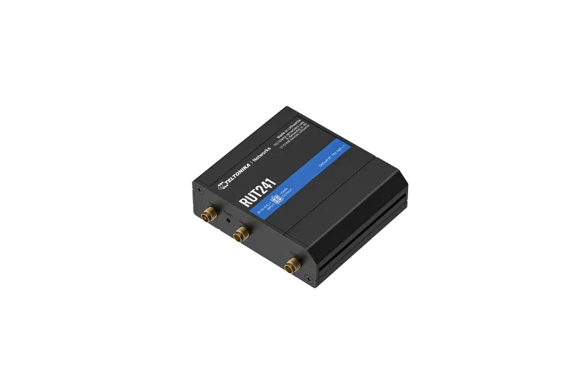 Rut241 v5 332042 Rut241 v5 332042