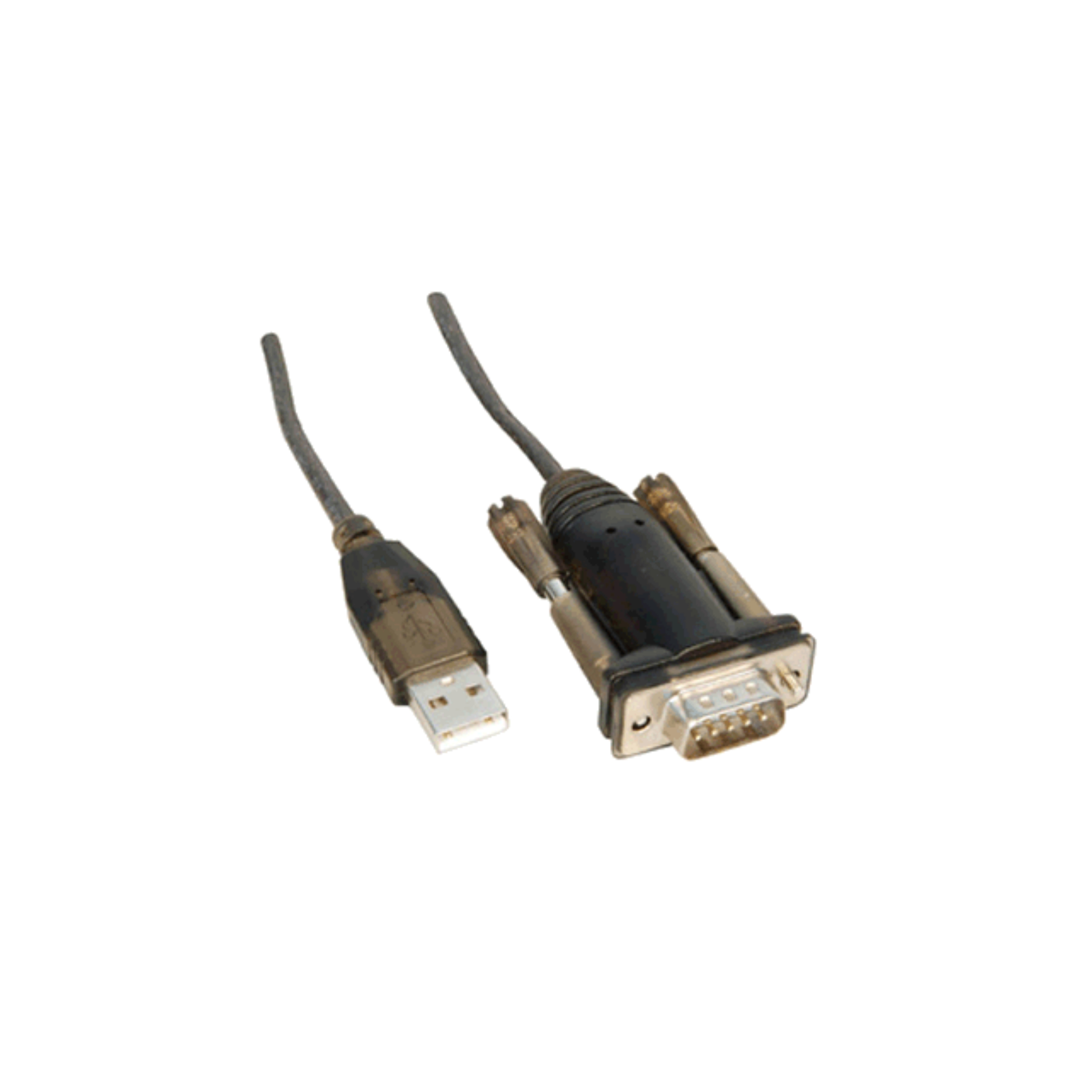 Usb auf rs232 360020 thumbnail Usb auf rs232 360020 thumbnail