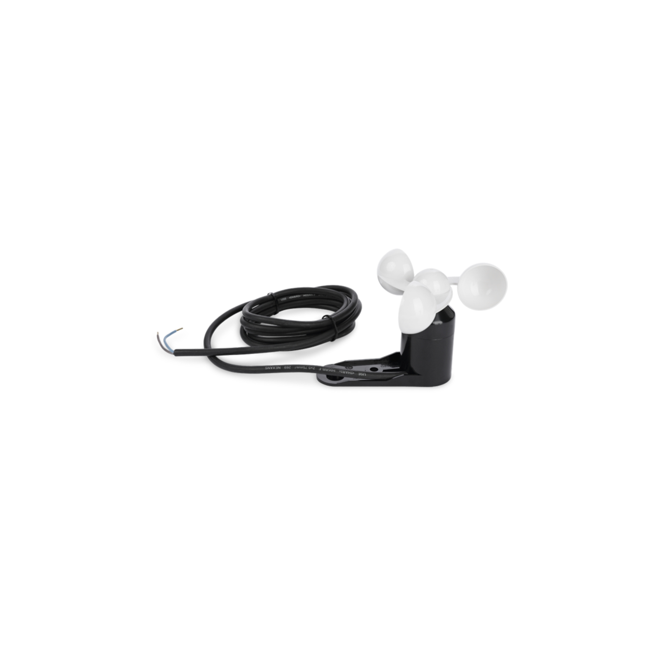 Windsensor impuls 340100 thumbnail Windsensor impuls 340100 thumbnail