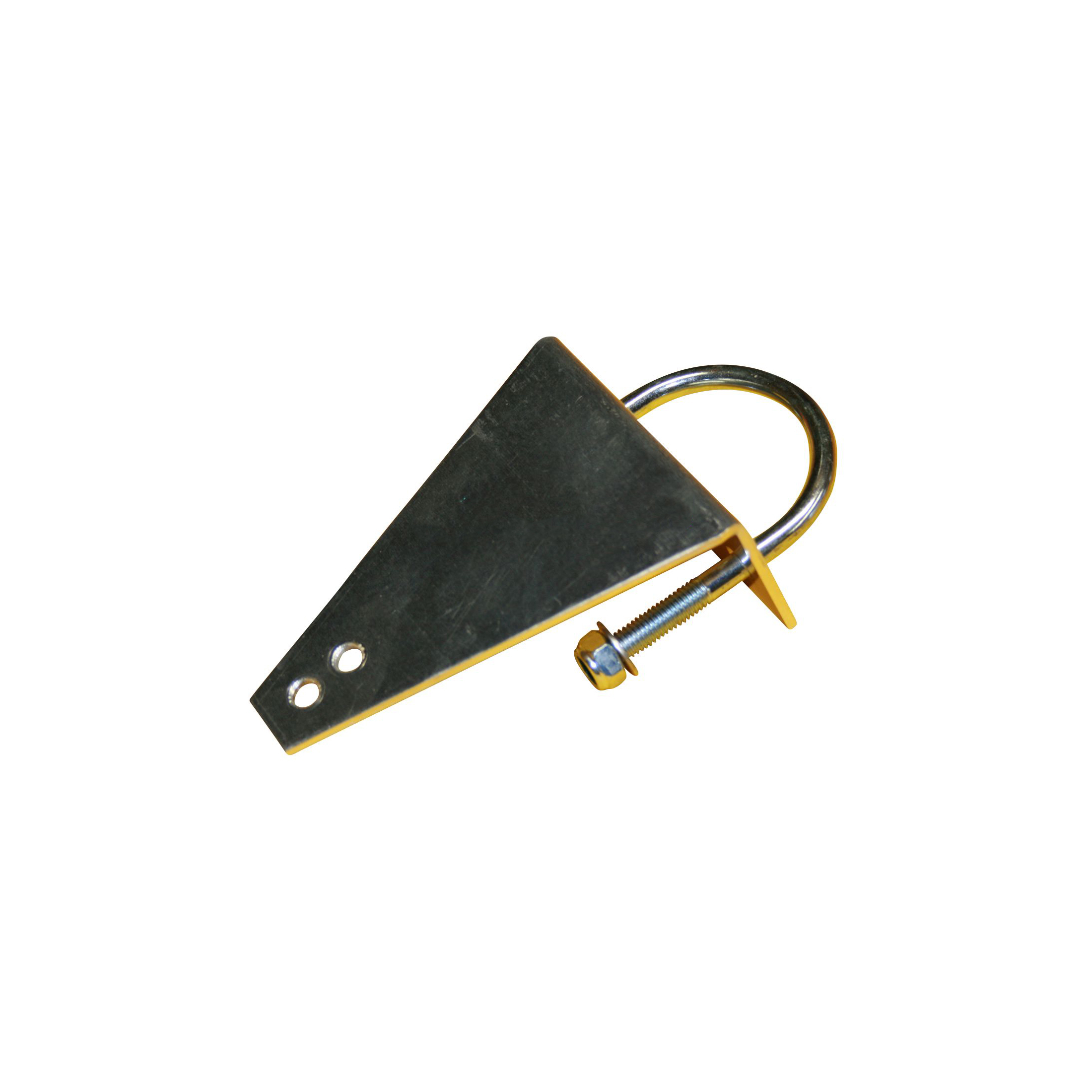 Windsensor v1 340100 thumbnail Windsensor v1 340100 thumbnail