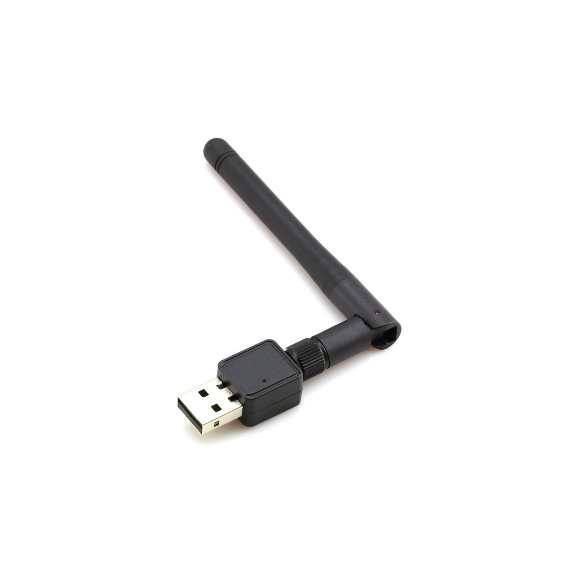 Wlan stick 332010 thumbnail Wlan stick 332010 thumbnail
