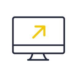 Externes Display Externes Display