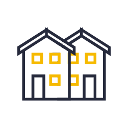 Modulfelder Modulfelder