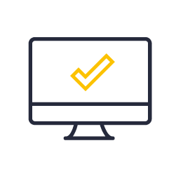 Screensaver Screensaver