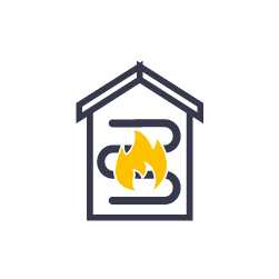 Waermepumpen Waermepumpen