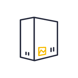 Wechselrichter Wechselrichter