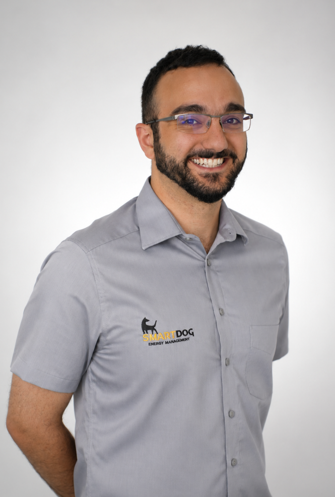 Celep Abdurrahman